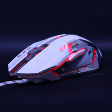 Load image into Gallery viewer, Gaming Mouse