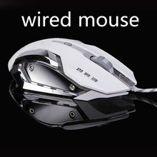 Load image into Gallery viewer, Gaming Mouse