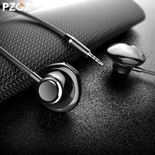 Load image into Gallery viewer, Headphones
