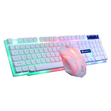 Load image into Gallery viewer, Mechanical Keyboard