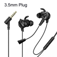 Load image into Gallery viewer, Headphones