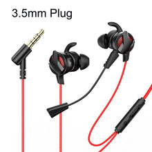 Load image into Gallery viewer, Headphones