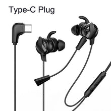 Load image into Gallery viewer, Headphones