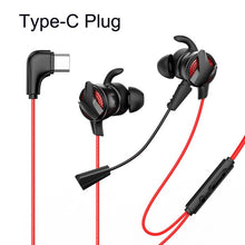 Load image into Gallery viewer, Headphones