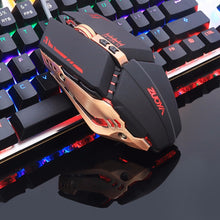 Load image into Gallery viewer, Gaming Mouse