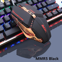 Load image into Gallery viewer, Gaming Mouse