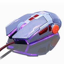 Load image into Gallery viewer, Gaming Mouse