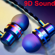 Load image into Gallery viewer, Headphones