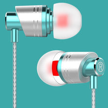 Load image into Gallery viewer, Headphones