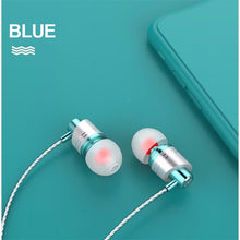 Load image into Gallery viewer, Headphones