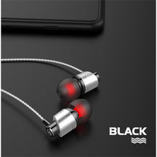 Load image into Gallery viewer, Headphones