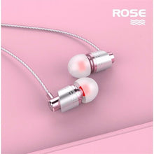 Load image into Gallery viewer, Headphones