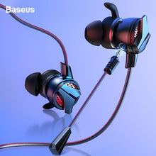 Load image into Gallery viewer, Headphones