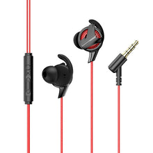 Load image into Gallery viewer, Headphones