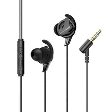 Load image into Gallery viewer, Headphones